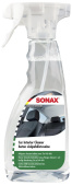 321200 SONAX Car interior Cleaner (1)