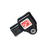 352-05-1515 K series & BRZ / FRS / GT86 3 BAR MAP Sensor SKUNK2 (1)