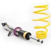 39025017-1069 G-class (463) inkl. G 55 AMG 09/08-05/12 DDC ECU Coilovers KW Suspension (4)