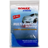 425200 SONAX Xtreme Multi purpose Microfiber (1)