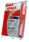 428141 SONAX Tvättsvamp, 110*170*55 (1)