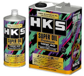 52001-AK110 HKS SN 10W-40 4L Super Oil Premium (1)