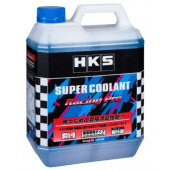52008-AK002 HKS Super Coolant Racing Pro 4L (1)