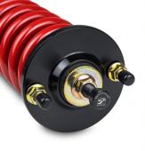 541-05-8720 Honda Integra (Excl. Type R) 1994-2001 / Civic 1992-1995 Civic PRO-ST Coilover Skunk2 (2)