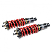 541-05-8720 Honda Integra (Excl. Type R) 1994-2001 / Civic 1992-1995 Civic PRO-ST Coilover Skunk2 (4)