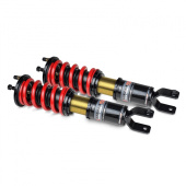 541-05-8720 Honda Integra (Excl. Type R) 1994-2001 / Civic 1992-1995 Civic PRO-ST Coilover Skunk2 (6)