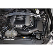 57-2590 Ford Mustang GT 5.0L V8 15-17 57-Luftfilterkit K&N Filters (3)