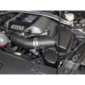 57-2590 Ford Mustang GT 5.0L V8 15-17 57-Luftfilterkit K&N Filters (4)