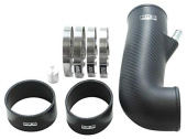 70026-AT001 GT86 / BRZ 12- DryCarbon Suction Kit (1)