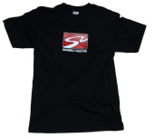 735-99-0752 T-shirt Racetrack Skunk2 (1)
