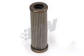 8-02-160-100 100-Micron Filterelement (För DW 160mm In-line Filterhus) (1)