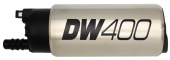 9-401-1001 DW400 415 L/H In-Tank Bränslepump Deatschwerks (1)