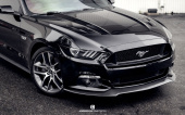AC-FL15FDMU-AC Mustang 2015-2017 TYPE-AC Frontsplitter Kolfiber Anderson Composites (7)