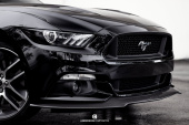 AC-FL15FDMU-AC Mustang 2015-2017 TYPE-AC Frontsplitter Kolfiber Anderson Composites (8)