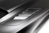 AC-HD15FDMU-AB-GF Mustang 2015-2017 Ram Air Glasfiberhuv Anderson Composites (3)