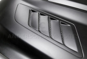 AC-HD15FDMU-AB-GF Mustang 2015-2017 Ram Air Glasfiberhuv Anderson Composites (4)