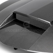 AC-HD16CHCAM-CP-DS Camaro 2016-2017 TYPE-CP Dubbelsidig Kolfiberhuv Anderson Composites (4)