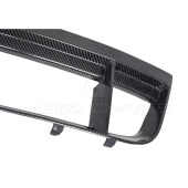 AC-LG1213FDGT Shelby GT500 2010-2014 TYPE-13/14 Nedre Grill Anderson Composites (4)