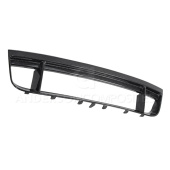 AC-LG1213FDGT Shelby GT500 2010-2014 TYPE-13/14 Nedre Grill Anderson Composites (5)
