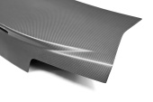 AC-TL14CHCAM-OE-DRY Camaro 2014-2015 TYPE-OE Torr Kolfiberbaklucka Anderson Composites (4)