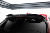 Alfa Romeo Tonale Mk1 2022+ Övre Vinge / Vingextension 3D Maxton Design