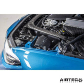 ATIKBMW3 BMW S55 (M2 Competition, M3 & M4) Insugskit Sportluftfilter AirTec (3)