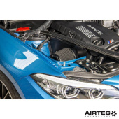 ATIKBMW3 BMW S55 (M2 Competition, M3 & M4) Insugskit Sportluftfilter AirTec (5)