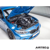 ATIKBMW3 BMW S55 (M2 Competition, M3 & M4) Insugskit Sportluftfilter AirTec (7)