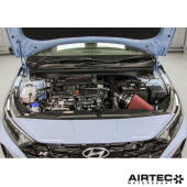 ATIKHYU5 Hyundai I20N 2021+ Insugskit Sportluftfilter AirTec (2)