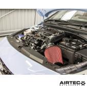 ATIKHYU5 Hyundai I20N 2021+ Insugskit Sportluftfilter AirTec (4)