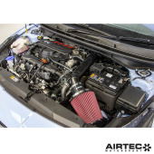 ATIKHYU5 Hyundai I20N 2021+ Insugskit Sportluftfilter AirTec (5)
