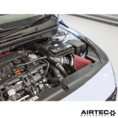 ATIKHYU5 Hyundai I20N 2021+ Insugskit Sportluftfilter AirTec (6)