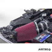 ATIKKIA2 Kia CEED GT 2018+ Insugskit Sportluftfilter AirTec (5)