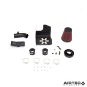 ATIKYGR01 Toyota GR Yaris 2020+ Luftfilter Kit AirTec (1)