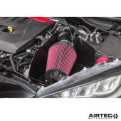 ATIKYGR01 Toyota GR Yaris 2020+ Luftfilter Kit AirTec (2)
