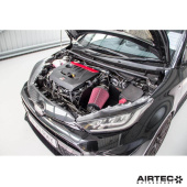 ATIKYGR01 Toyota GR Yaris 2020+ Luftfilter Kit AirTec (3)