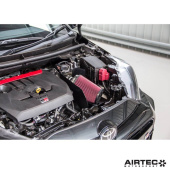 ATIKYGR01 Toyota GR Yaris 2020+ Luftfilter Kit AirTec (4)