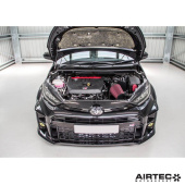 ATIKYGR01 Toyota GR Yaris 2020+ Luftfilter Kit AirTec (5)