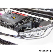 ATIKYGR02 Toyota GR Yaris 2020+ Cold Air Intake Luftfilter Kit AirTec (6)