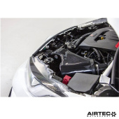 ATIKYGR02 Toyota GR Yaris 2020+ Cold Air Intake Luftfilter Kit AirTec (7)