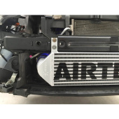 ATINTP-C6 Citroën DS3 1.6 Turbo Intercooler Steg 2 AirTec (4)
