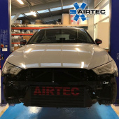 ATINTVAG18 Audi RS3 8V 2015-2020 Intercooler AirTec (Utan Modifierad Krockbalk) (2)