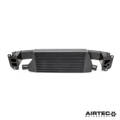 ATINTVAG37 Audi RSQ3 8U 2013-2016 Intercooler AirTec (2)