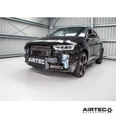 ATINTVAG37 Audi RSQ3 8U 2013-2016 Intercooler AirTec (8)