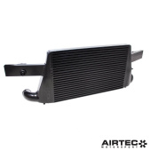 ATINTVAG39 Audi TT RS 8S 2014+ Intercooler Steg 3 AirTec (2)