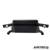 ATINTVAG39 Audi TT RS 8S 2014+ Intercooler Steg 3 AirTec (3)