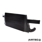 ATINTVAG39 Audi TT RS 8S 2014+ Intercooler Steg 3 AirTec (4)