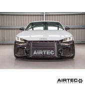 ATINTVAG39 Audi TT RS 8S 2014+ Intercooler Steg 3 AirTec (5)