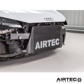 ATINTVAG39 Audi TT RS 8S 2014+ Intercooler Steg 3 AirTec (6)