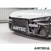 ATINTVAG39 Audi TT RS 8S 2014+ Intercooler Steg 3 AirTec (7)